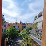 Apartment Tantadruj
